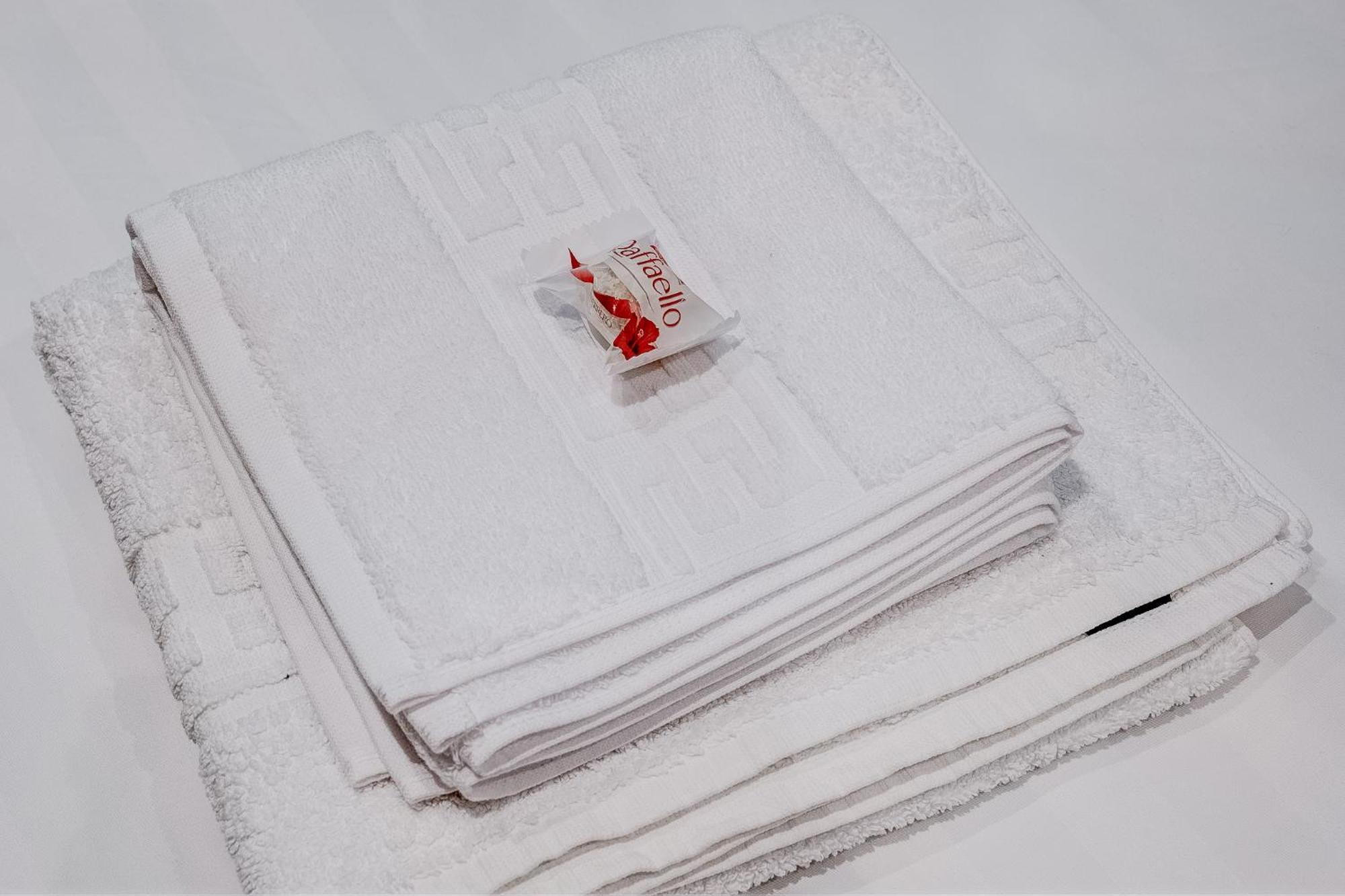 Chanttal Luxury - Boutique Appartamento *